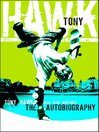 Cover image for Tony Hawk